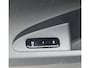 Polestar 2 Long Range Single Motor 78 kWh | 92% SOH | PANO | TREKHAAK | HARMAN KARDON | WINTERPAKKET | WARMTEPOMP |