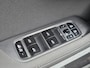 Polestar 2 Long Range Single Motor 78 kWh | 92% SOH | PANO | TREKHAAK | HARMAN KARDON | WINTERPAKKET | WARMTEPOMP |