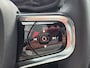 Polestar 2 Long Range Single Motor 78 kWh | 92% SOH | PANO | TREKHAAK | HARMAN KARDON | WINTERPAKKET | WARMTEPOMP |
