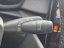 Polestar 2 Long Range Single Motor 78 kWh | 92% SOH | PANO | TREKHAAK | HARMAN KARDON | WINTERPAKKET | WARMTEPOMP |