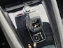 Polestar 2 Long Range Single Motor 78 kWh | 92% SOH | PANO | TREKHAAK | HARMAN KARDON | WINTERPAKKET | WARMTEPOMP |
