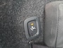 Polestar 2 Long Range Single Motor 78 kWh | 92% SOH | PANO | TREKHAAK | HARMAN KARDON | WINTERPAKKET | WARMTEPOMP |