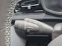 Polestar 2 Long Range Single Motor 78 kWh | 92% SOH | PANO | TREKHAAK | HARMAN KARDON | WINTERPAKKET | WARMTEPOMP |