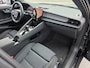 Polestar 2 Long Range Single Motor 78 kWh | 92% SOH | PANO | TREKHAAK | HARMAN KARDON | WINTERPAKKET | WARMTEPOMP |