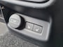 Polestar 2 Long Range Single Motor 78 kWh | 92% SOH | PANO | TREKHAAK | HARMAN KARDON | WINTERPAKKET | WARMTEPOMP |