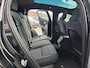 Polestar 2 Long Range Single Motor 78 kWh | 92% SOH | PANO | TREKHAAK | HARMAN KARDON | WINTERPAKKET | WARMTEPOMP |