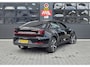 Polestar 2 Long Range Single Motor 78 kWh | 92% SOH | PANO | TREKHAAK | HARMAN KARDON | WINTERPAKKET | WARMTEPOMP |