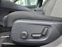 Polestar 2 Long Range Single Motor 78 kWh | 92% SOH | PANO | TREKHAAK | HARMAN KARDON | WINTERPAKKET | WARMTEPOMP |
