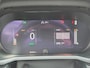 Polestar 2 Long Range Single Motor 78 kWh | 92% SOH | PANO | TREKHAAK | HARMAN KARDON | WINTERPAKKET | WARMTEPOMP |