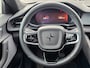 Polestar 2 Long Range Single Motor 78 kWh | 92% SOH | PANO | TREKHAAK | HARMAN KARDON | WINTERPAKKET | WARMTEPOMP |
