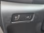 Polestar 2 Long Range Single Motor 78 kWh | 92% SOH | PANO | TREKHAAK | HARMAN KARDON | WINTERPAKKET | WARMTEPOMP |