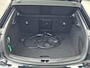 Polestar 2 Long Range Single Motor 78 kWh | 92% SOH | PANO | TREKHAAK | HARMAN KARDON | WINTERPAKKET | WARMTEPOMP |