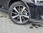 Polestar 2 Long Range Single Motor 78 kWh | 92% SOH | PANO | TREKHAAK | HARMAN KARDON | WINTERPAKKET | WARMTEPOMP |