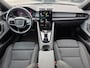 Polestar 2 Long Range Single Motor 78 kWh | 92% SOH | PANO | TREKHAAK | HARMAN KARDON | WINTERPAKKET | WARMTEPOMP |