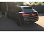 Audi Q3 35 TFSI Advanced edition | S-line | 2025 | 4300 KM | BTW | Camera | Stoelverwarming | Lederen bekleding | Cruise Control |