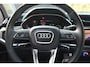 Audi Q3 35 TFSI Advanced edition | S-line | 2025 | 4300 KM | BTW | Camera | Stoelverwarming | Lederen bekleding | Cruise Control |