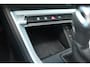 Audi Q3 35 TFSI Advanced edition | S-line | 2025 | 4300 KM | BTW | Camera | Stoelverwarming | Lederen bekleding | Cruise Control |