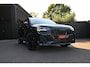 Audi Q3 35 TFSI Advanced edition | S-line | 2025 | 4300 KM | BTW | Camera | Stoelverwarming | Lederen bekleding | Cruise Control |