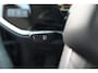 Audi Q3 35 TFSI Advanced edition | S-line | 2025 | 4300 KM | BTW | Camera | Stoelverwarming | Lederen bekleding | Cruise Control |