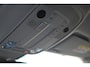 Audi Q3 35 TFSI Advanced edition | S-line | 2025 | 4300 KM | BTW | Camera | Stoelverwarming | Lederen bekleding | Cruise Control |