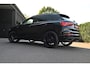 Audi Q3 35 TFSI Advanced edition | S-line | 2025 | 4300 KM | BTW | Camera | Stoelverwarming | Lederen bekleding | Cruise Control |