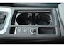 Audi Q3 35 TFSI Advanced edition | S-line | 2025 | 4300 KM | BTW | Camera | Stoelverwarming | Lederen bekleding | Cruise Control |