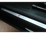Audi Q3 35 TFSI Advanced edition | S-line | 2025 | 4300 KM | BTW | Camera | Stoelverwarming | Lederen bekleding | Cruise Control |