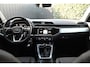 Audi Q3 35 TFSI Advanced edition | S-line | 2025 | 4300 KM | BTW | Camera | Stoelverwarming | Lederen bekleding | Cruise Control |