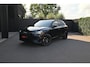 Audi Q3 35 TFSI Advanced edition | S-line | 2025 | 4300 KM | BTW | Camera | Stoelverwarming | Lederen bekleding | Cruise Control |
