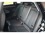 Audi Q3 35 TFSI Advanced edition | S-line | 2025 | 4300 KM | BTW | Camera | Stoelverwarming | Lederen bekleding | Cruise Control |