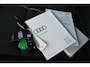 Audi Q3 35 TFSI Advanced edition | S-line | 2025 | 4300 KM | BTW | Camera | Stoelverwarming | Lederen bekleding | Cruise Control |