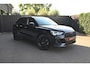 Audi Q3 35 TFSI Advanced edition | S-line | 2025 | 4300 KM | BTW | Camera | Stoelverwarming | Lederen bekleding | Cruise Control |