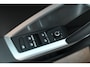Audi Q3 35 TFSI Advanced edition | S-line | 2025 | 4300 KM | BTW | Camera | Stoelverwarming | Lederen bekleding | Cruise Control |