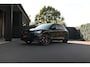 Audi Q3 35 TFSI Advanced edition | S-line | 2025 | 4300 KM | BTW | Camera | Stoelverwarming | Lederen bekleding | Cruise Control |