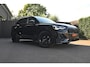 Audi Q3 35 TFSI Advanced edition | S-line | 2025 | 4300 KM | BTW | Camera | Stoelverwarming | Lederen bekleding | Cruise Control |