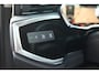 Audi Q3 35 TFSI Advanced edition | S-line | 2025 | 4300 KM | BTW | Camera | Stoelverwarming | Lederen bekleding | Cruise Control |