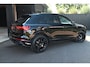 Audi Q3 35 TFSI Advanced edition | S-line | 2025 | 4300 KM | BTW | Camera | Stoelverwarming | Lederen bekleding | Cruise Control |