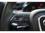 Audi Q3 35 TFSI Advanced edition | S-line | 2025 | 4300 KM | BTW | Camera | Stoelverwarming | Lederen bekleding | Cruise Control |