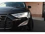 Audi Q3 35 TFSI Advanced edition | S-line | 2025 | 4300 KM | BTW | Camera | Stoelverwarming | Lederen bekleding | Cruise Control |