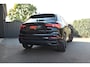 Audi Q3 35 TFSI Advanced edition | S-line | 2025 | 4300 KM | BTW | Camera | Stoelverwarming | Lederen bekleding | Cruise Control |