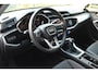 Audi Q3 35 TFSI Advanced edition | S-line | 2025 | 4300 KM | BTW | Camera | Stoelverwarming | Lederen bekleding | Cruise Control |