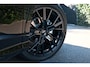 Audi Q3 35 TFSI Advanced edition | S-line | 2025 | 4300 KM | BTW | Camera | Stoelverwarming | Lederen bekleding | Cruise Control |