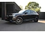 Audi Q3 35 TFSI Advanced edition | S-line | 2025 | 4300 KM | BTW | Camera | Stoelverwarming | Lederen bekleding | Cruise Control |