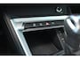 Audi Q3 35 TFSI Advanced edition | S-line | 2025 | 4300 KM | BTW | Camera | Stoelverwarming | Lederen bekleding | Cruise Control |
