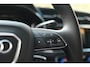 Audi Q3 35 TFSI Advanced edition | S-line | 2025 | 4300 KM | BTW | Camera | Stoelverwarming | Lederen bekleding | Cruise Control |