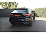 Audi Q3 35 TFSI Advanced edition | S-line | 2025 | 4300 KM | BTW | Camera | Stoelverwarming | Lederen bekleding | Cruise Control |
