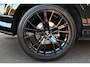 Audi Q3 35 TFSI Advanced edition | S-line | 2025 | 4300 KM | BTW | Camera | Stoelverwarming | Lederen bekleding | Cruise Control |