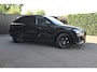 Audi Q3 35 TFSI Advanced edition | S-line | 2025 | 4300 KM | BTW | Camera | Stoelverwarming | Lederen bekleding | Cruise Control |