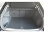 Audi Q3 35 TFSI Advanced edition | S-line | 2025 | 4300 KM | BTW | Camera | Stoelverwarming | Lederen bekleding | Cruise Control |