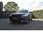 Audi Q3 35 TFSI Advanced edition | S-line | 2025 | 4300 KM | BTW | Camera | Stoelverwarming | Lederen bekleding | Cruise Control |